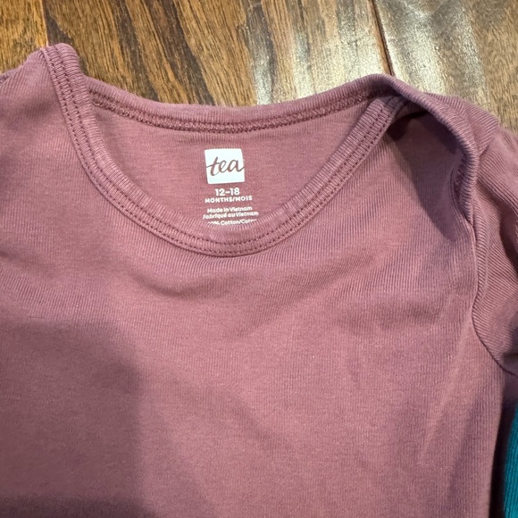 Outfit bundle - Picture 2 of 2